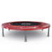 Батут DFC TRU-JUMP 40'' красный