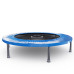 Батут DFC TRU-JUMP 40'' синий