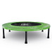 Батут DFC JUMP SUN 36'' зеленый