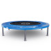 Батут DFC TRU-JUMP 40'' синий