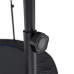 Батут с поручнем DFC PLENY 40" BLACK