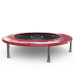 Батут DFC TRU-JUMP 40'' красный