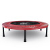 Батут DFC JUMP SUN 36'' красный