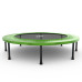 Батут DFC JUMP SUN 48'' зеленый
