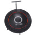 Батут для джампинга с пружинами DFC Trampoline Dia 40" SLL100