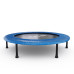 Батут для фитнеса усиленный DFC N1Fit 40'' (102 см)  складной