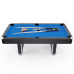 Игровой стол - бильярд DFC 84" RQ23035