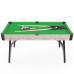 Игровой стол - бильярд DFC 54" 135 x 65 см N-RQ23011-D