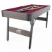 Игровой стол - бильярд DFC 54" 135 x 65 см RQ23011-C