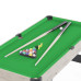 Игровой стол - бильярд DFC 54" 135 x 65 см N-RQ23011-D