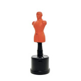 Манекен Higher Boxing Punching Man-Medium (беж) TLS-BH