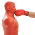 Манекен Boxing Punching Man-Heavy без регулировки