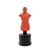 Манекен DFC Boxing Punching Man-Heavy c регулировкой высоты TLS-A