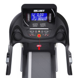 Беговая дорожка DFC SILUET FITNESS T5S