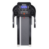 Беговая дорожка DFC SILUET FITNESS T5S