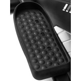 Эллиптический тренажер DFC Merach SQ-2316B / Bluetooth