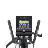 Кросстрейнер  DFC TEZEWA E-T1903-pro