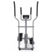 Эллиптический тренажер DFC Tecnofit ELX2.5 / магнитный, до 110 кг