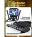 Кросстрейнер  DFC TEZEWA E-T1903-pro
