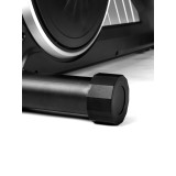 Эллиптический тренажер DFC Merach SQ-2316B / Bluetooth