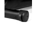 Эллиптический тренажер DFC Merach SQ-2316B / Bluetooth