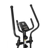 Эллиптический тренажер DFC Merach SQ-2316B / Bluetooth