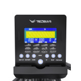 Кросстрейнер  DFC TEZEWA E-T1903-pro