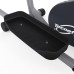 Эллиптический тренажер DFC Tecnofit ELX2.5 / магнитный, до 110 кг