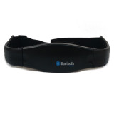 Нагрудный кардиопояс DFC W227Q (5кГц + Bluetooth)