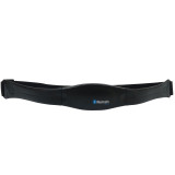 Нагрудный кардиопояс DFC W227Q (5кГц + Bluetooth)
