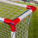 Набор детский DFC для игры на траве GOAL121A2