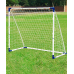 Ворота игровые DFC 4ft х 2 Portable Soccer GOAL429A