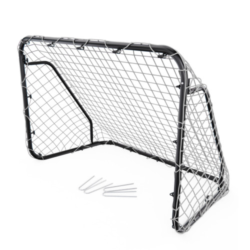 Ворота игровые DFC RQ23009 (120 x 60 см)