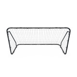 Ворота игровые DFC RQ23010 (210 x 80 см)