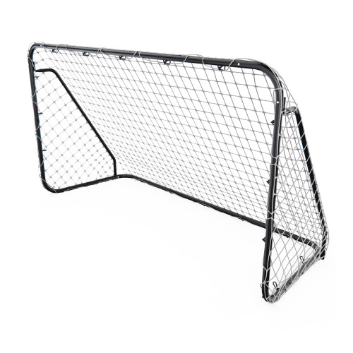 Ворота игровые DFC RQ23010 (210 x 80 см)