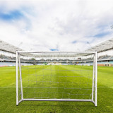 Ворота игровые DFC GOAL120 120x80x55cm