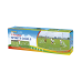 Ворота игровые DFC 4ft х 2 Portable Soccer GOAL429A