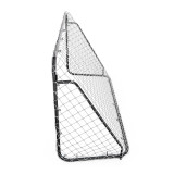 Ворота игровые DFC RQ23010 (210 x 80 см)