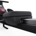 Гребной тренажер DFC PRO-FORM SQ-RM901PF, магнитный