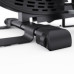 Гребной тренажер DFC PRO-FORM SQ-RM901PF, магнитный