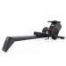 Гребной тренажер DFC PRO-FORM SQ-RM901PF, магнитный