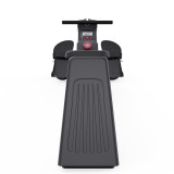 Гребной тренажер DFC PRO-FORM SQ-RM901PF, магнитный