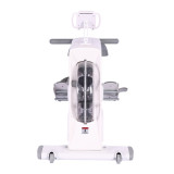 Гребной тренажер DFC YUYOTO SQ-RM2002YO, водный