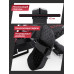 Гребной тренажер DFC PRO-FORM SQ-RM901PF, магнитный