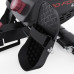 Гребной тренажер DFC PRO-FORM SQ-RM901PF, магнитный