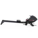 Гребной тренажер DFC PRO-FORM SQ-RM901PF, магнитный