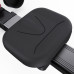 Гребной тренажер DFC PRO-FORM SQ-RM901PF, магнитный