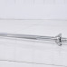 Гриф прямой RB80T-26