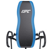 Инверсионный стол DFC IT310 складной