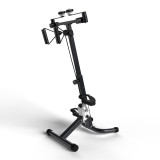 Велотренажер двойной DFC B810W DUAL BIKE MAXI